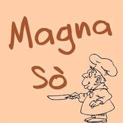 Magna Sò