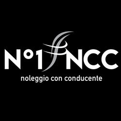 N. 1 NCC di Malpetti Giannino