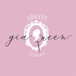 Giaqueen Concept