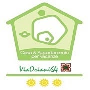 ViaOriani64 Appartamento Turistico