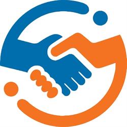 VendilOnline Frosinone