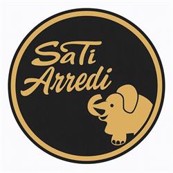 SATI Arredi