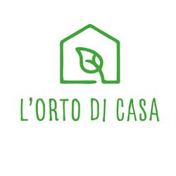 L'Orto di Casa