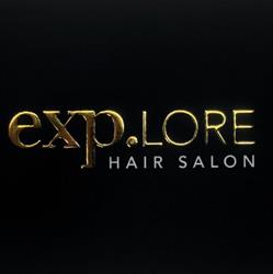 Explore Hair Salon