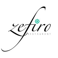 Zefiro