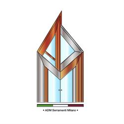 ADM Serramenti Milano