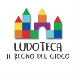 Ludoteca Rio
