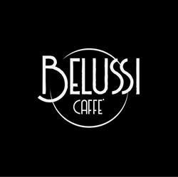 Belussi Caffè