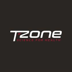 TZone-Science For Health