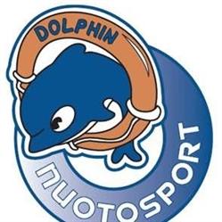 Dolphin nuotosport