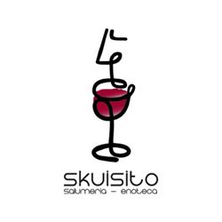SKUISITO