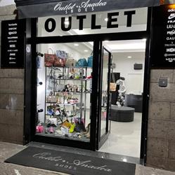 Outlet Anadea