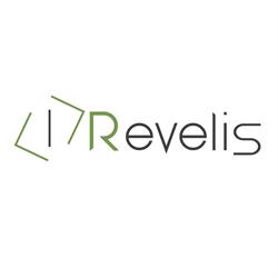 Revelis srl