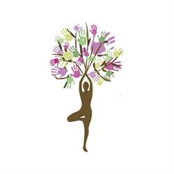 Yogamì