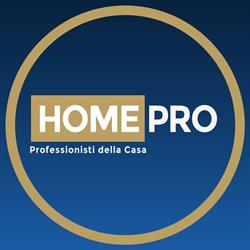 HomePRO Immobiliare