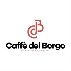 Caffè del Borgo
