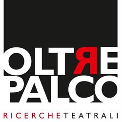 OltrePalco Ricerche Teatrali