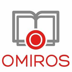 Omiros - Bari