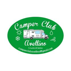 Camper Club Avellino