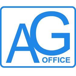 AG Office