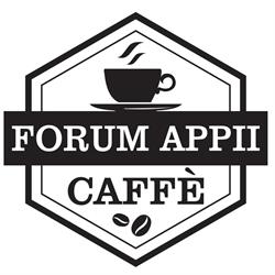 Forum Appii Caffè