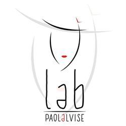 LAB paolalvise