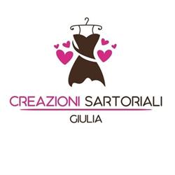 Creazioni Sartoriali