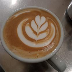 MELA CAFFÈ