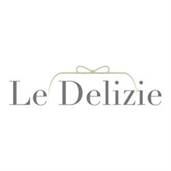 Le Delizie
