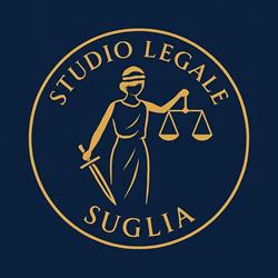 Studio Legale Antonio Suglia