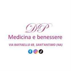DP Medicina e Benessere