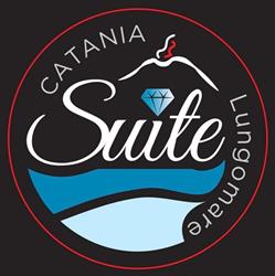 Suite Catania Lungomare