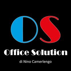 Office Solution
