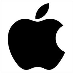 Apple Belluno