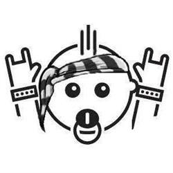Rock Kids