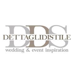 Dettagli di Stile Eventi e Boutique Creativa