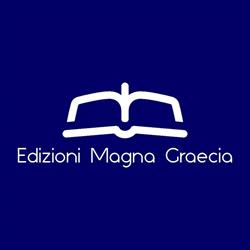 Edizioni Magna Graecia
