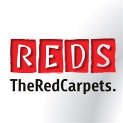 The Red Carpets Eventi & Comunicazione