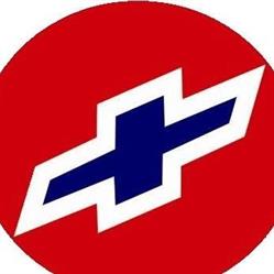 Carplus