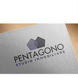 Studio Immobiliare Pentagono di Emilia Croce