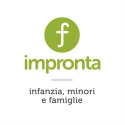 Asilo Nido Il sentiero incantato
