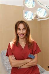 Studio Cinzia Bini