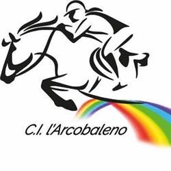 Circolo Ippico L'Arcobaleno