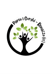 Associazione ONLUS Parco I Gorghi