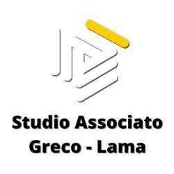 Studio Associato Greco - Lama