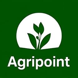 Agripoint di De Vito Loredana