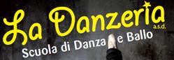 La Danzeria