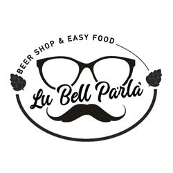 Lu Bell Parlá Birreria