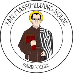 Parrocchia San Massimiliano Kolbe