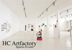 HC Artfactory
